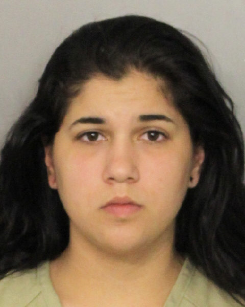  KAYLA LYNN RAMIREZ Photos, Records, Info / South Florida People / Broward County Florida Public Records Results