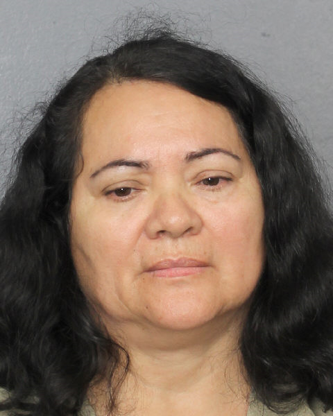  ROSA PARKER Photos, Records, Info / South Florida People / Broward County Florida Public Records Results