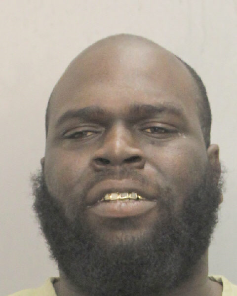  MATTHEW POLEON Photos, Records, Info / South Florida People / Broward County Florida Public Records Results