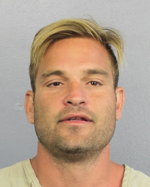  BRUNO BALBI Photos, Records, Info / South Florida People / Broward County Florida Public Records Results