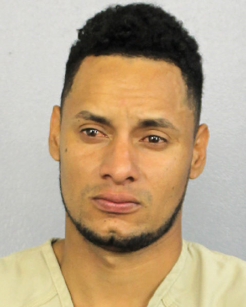 LUIS ODULIO CARDONA Public Records / South Florida Photos / Broward County Florida People + Places LUIS ODULIO CARDONA Photos, Records, Info / South Florida People / Broward County Florida Public Records Results
