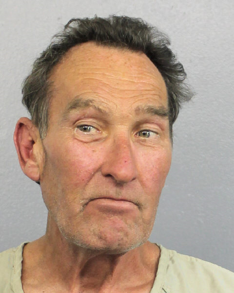  WILLIAM CAPASSO Photos, Records, Info / South Florida People / Broward County Florida Public Records Results