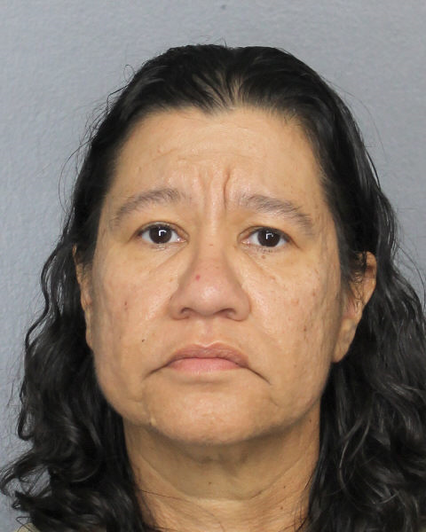 MARISOL ROMAN Public Records / South Florida Photos / Broward County Florida People + Places MARISOL ROMAN Photos, Records, Info / South Florida People / Broward County Florida Public Records Results