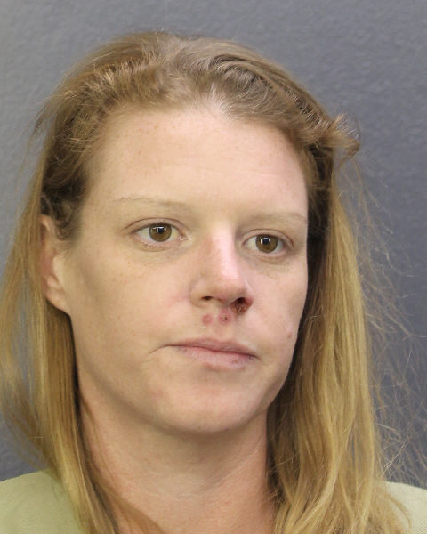 KIMBERLY ELIZABETH HANSEN Public Records / South Florida Photos / Broward County Florida People + Places KIMBERLY ELIZABETH HANSEN Photos, Records, Info / South Florida People / Broward County Florida Public Records Results