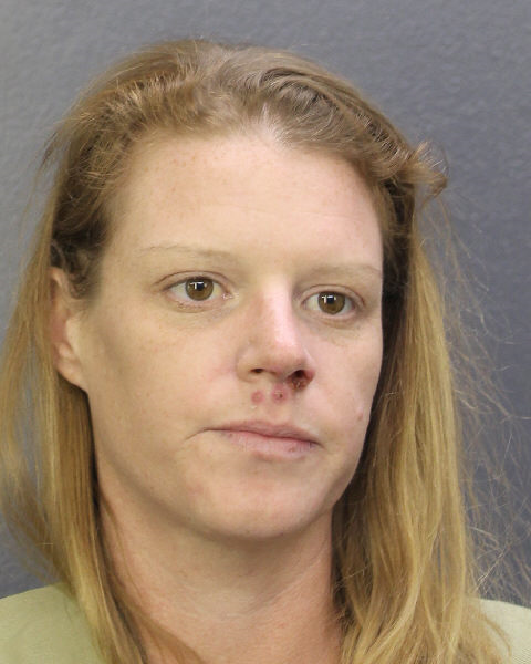  KIMBERLY ELIZABETH HANSEN Photos, Records, Info / South Florida People / Broward County Florida Public Records Results