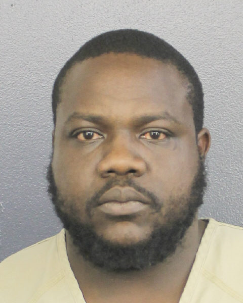 JERRON ALEXANDER SMITH Public Records / South Florida Photos / Broward County Florida People + Places JERRON ALEXANDER SMITH Photos, Records, Info / South Florida People / Broward County Florida Public Records Results