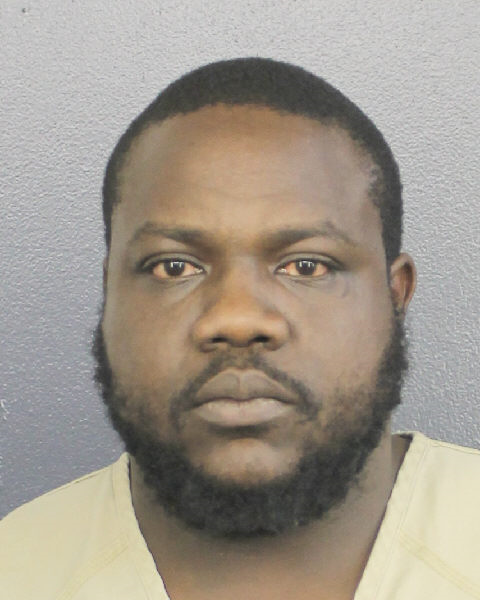  JERRON ALEXANDER SMITH Photos, Records, Info / South Florida People / Broward County Florida Public Records Results