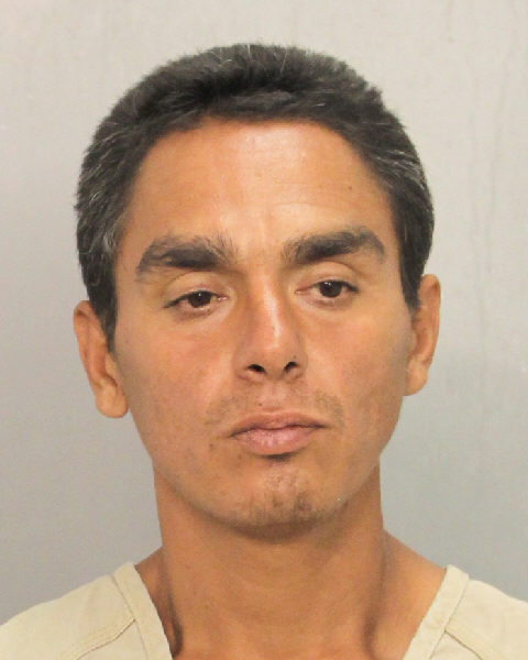JOSE GARCIA Public Records / South Florida Photos / Broward County Florida People + Places JOSE GARCIA Photos, Records, Info / South Florida People / Broward County Florida Public Records Results