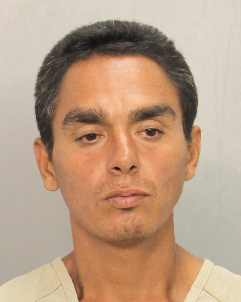  JOSE GARCIA Photos, Records, Info / South Florida People / Broward County Florida Public Records Results