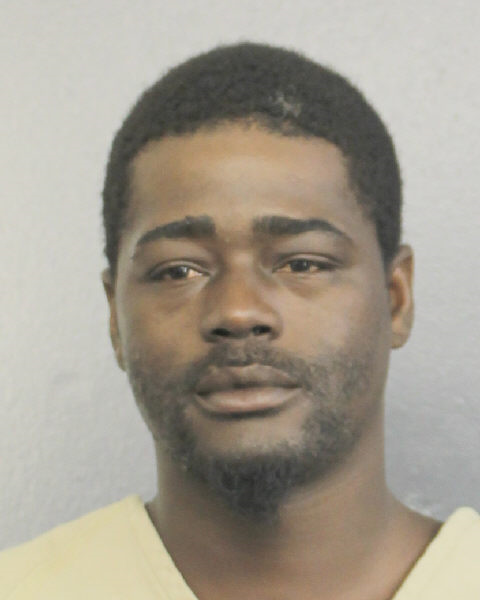  JAMES DAVID HEATH Photos, Records, Info / South Florida People / Broward County Florida Public Records Results