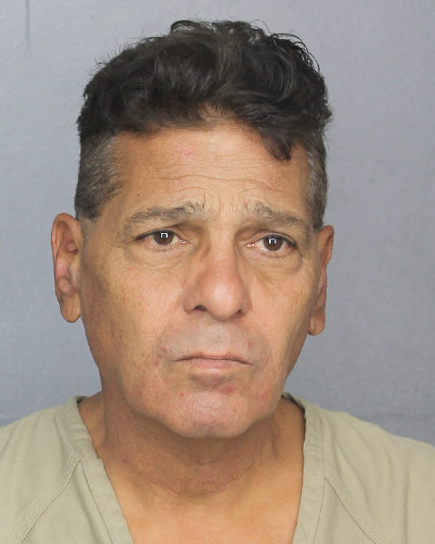  ROBERT A HAMZA Photos, Records, Info / South Florida People / Broward County Florida Public Records Results