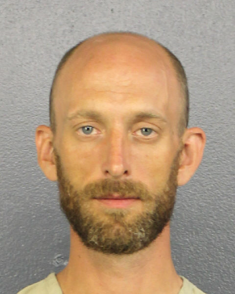  DAVID ANTHONY PURKISS Photos, Records, Info / South Florida People / Broward County Florida Public Records Results