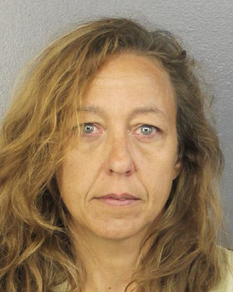 LAURA ANNE LABOTT Public Records / South Florida Photos / Broward County Florida People + Places  LAURA ANNE LABOTT Photos, Records, Info / South Florida People / Broward County Florida Public Records Results