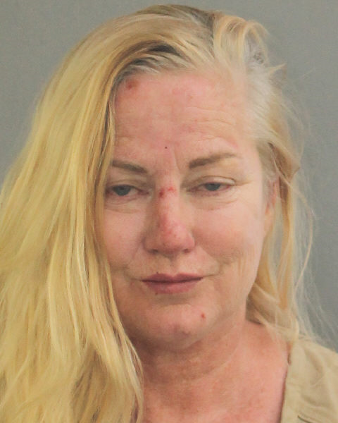  BRENDA BLEU HAGGERTY Photos, Records, Info / South Florida People / Broward County Florida Public Records Results