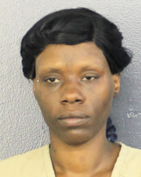  VALENCIA SHANNEL WELDON Photos, Records, Info / South Florida People / Broward County Florida Public Records Results