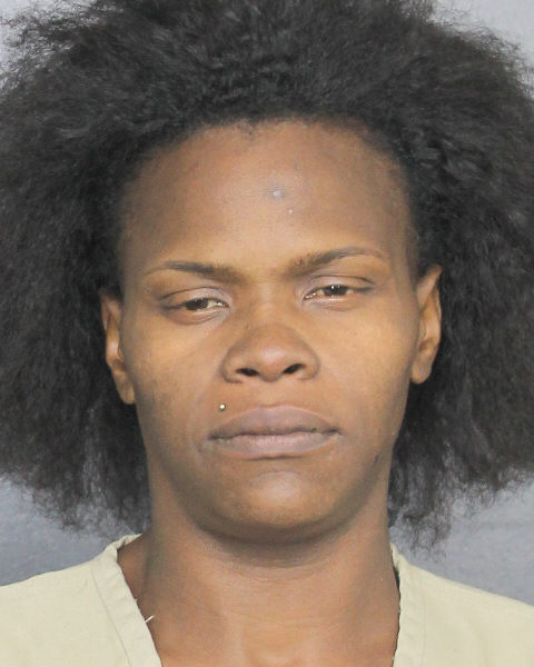  TAMILIA DESHAWN WASHINGTON Photos, Records, Info / South Florida People / Broward County Florida Public Records Results