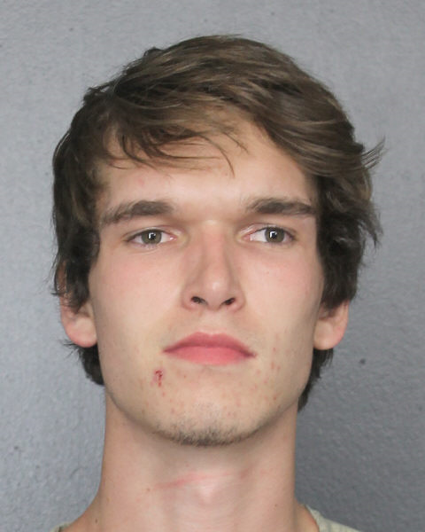 ALEXANDER DAVID LIVINGSTON Public Records / South Florida Photos / Broward County Florida People + Places ALEXANDER DAVID LIVINGSTON Photos, Records, Info / South Florida People / Broward County Florida Public Records Results