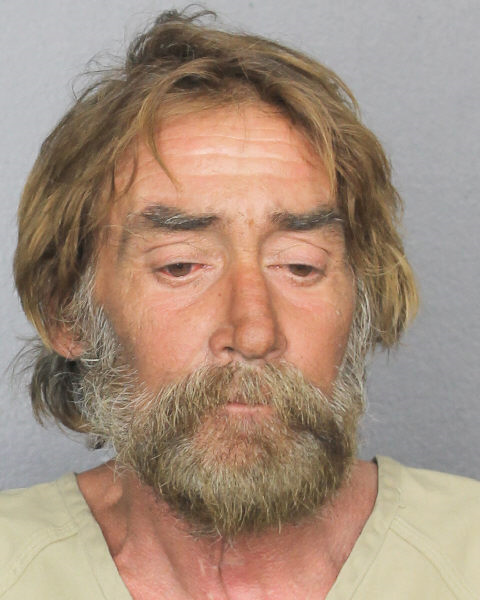  TIMOTHY S KYLOW Photos, Records, Info / South Florida People / Broward County Florida Public Records Results