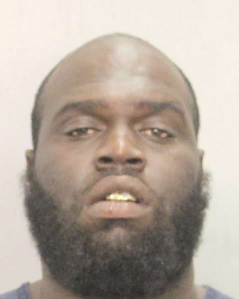  MATTHEW POLEON Photos, Records, Info / South Florida People / Broward County Florida Public Records Results