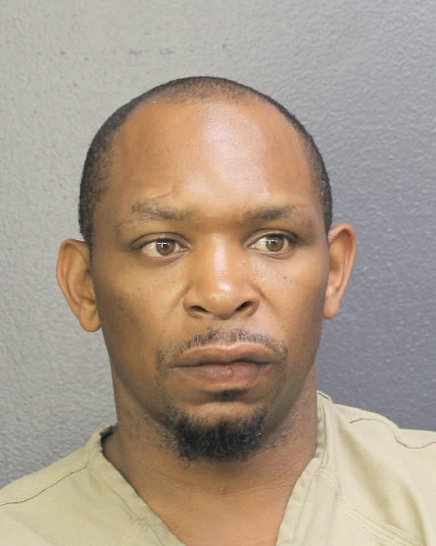  TYRONE LAMAR TURNER Photos, Records, Info / South Florida People / Broward County Florida Public Records Results