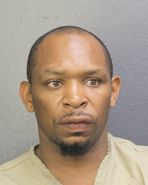 TYRONE LAMAR TURNER Public Records / South Florida Photos / Broward County Florida People + Places TYRONE LAMAR TURNER Photos, Records, Info / South Florida People / Broward County Florida Public Records Results