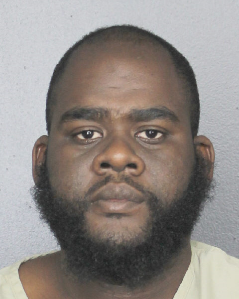  JERMAIN JOSEPH Photos, Records, Info / South Florida People / Broward County Florida Public Records Results