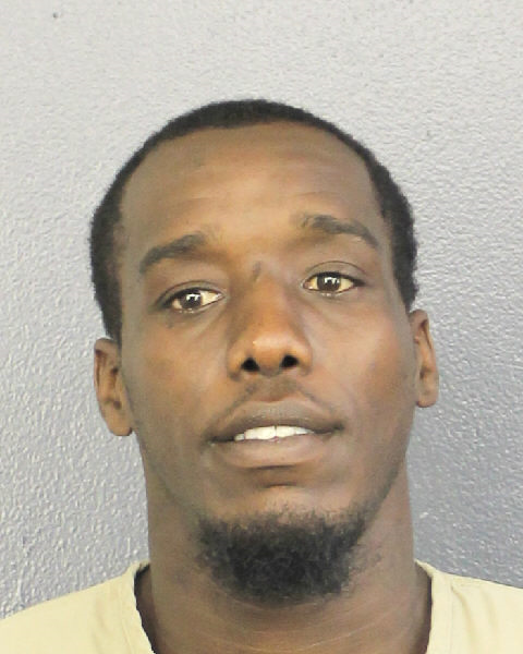  MARQUIS LEANDRE DALLAS SAUNDERS Photos, Records, Info / South Florida People / Broward County Florida Public Records Results