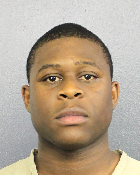  KIEON LATRAY JENNINGS Photos, Records, Info / South Florida People / Broward County Florida Public Records Results