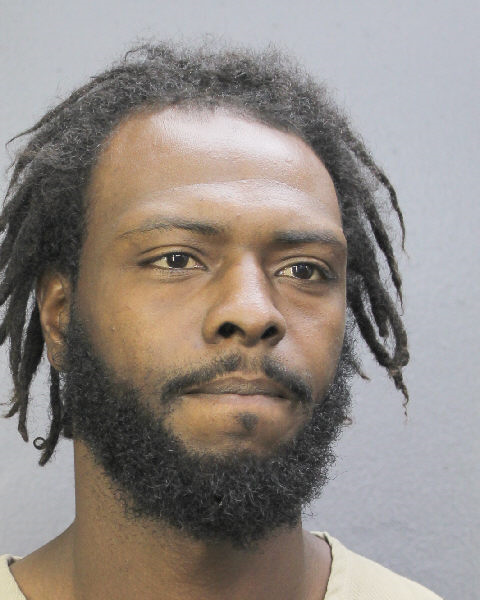 DESHAUN CURTIS CARROLL Public Records / South Florida Photos / Broward County Florida People + Places DESHAUN CURTIS CARROLL Photos, Records, Info / South Florida People / Broward County Florida Public Records Results