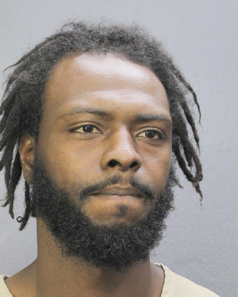  DESHAUN CURTIS CARROLL Photos, Records, Info / South Florida People / Broward County Florida Public Records Results