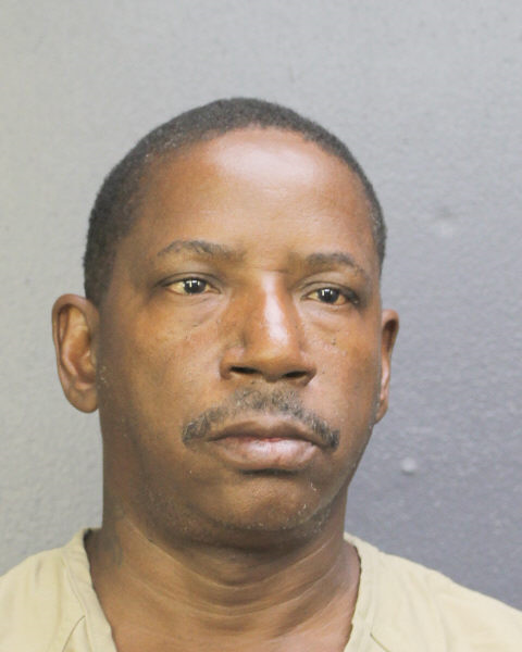 OTIS GLENN Public Records / South Florida Photos / Broward County Florida People + Places OTIS GLENN Photos, Records, Info / South Florida People / Broward County Florida Public Records Results