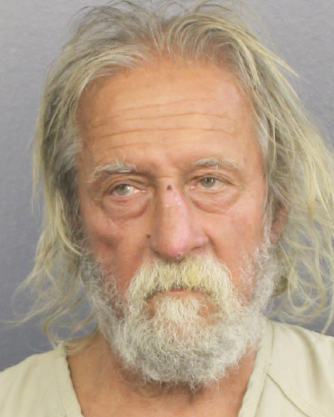  JOSEPH SPATARO Photos, Records, Info / South Florida People / Broward County Florida Public Records Results