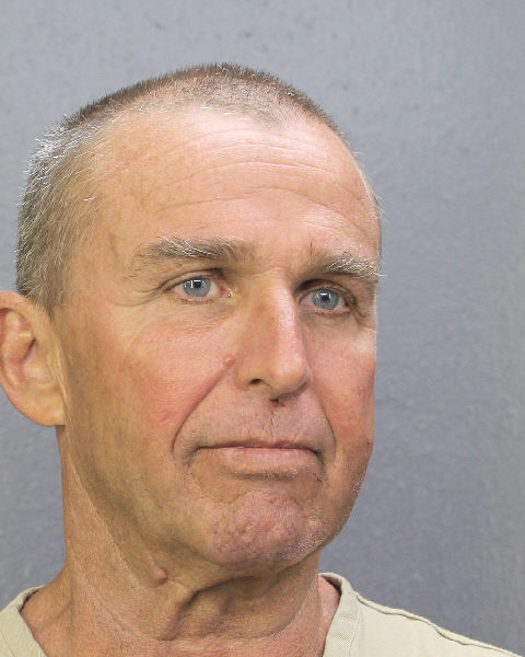  WAYNE RIGHARD COSTELLO Photos, Records, Info / South Florida People / Broward County Florida Public Records Results