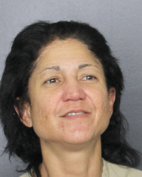  ISABEL GOMEZ Photos, Records, Info / South Florida People / Broward County Florida Public Records Results