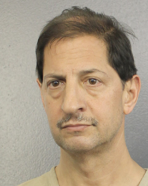  KEVIN MARTIN KOPS Photos, Records, Info / South Florida People / Broward County Florida Public Records Results