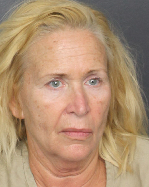 PENELOPE SUSAN PURVIS Public Records / South Florida Photos / Broward County Florida People + Places PENELOPE SUSAN PURVIS Photos, Records, Info / South Florida People / Broward County Florida Public Records Results