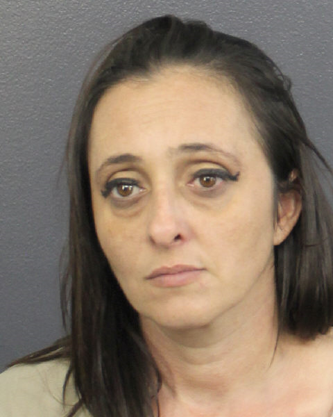  KIMBERLY MARIE ABBATE Photos, Records, Info / South Florida People / Broward County Florida Public Records Results