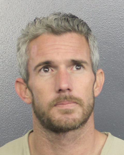  JEFFREY MICHAEL MILLER Photos, Records, Info / South Florida People / Broward County Florida Public Records Results
