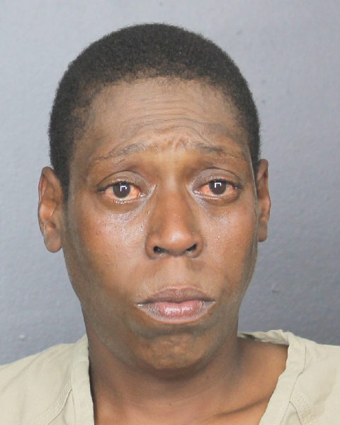  COURTNEY STEFAN CARTER Photos, Records, Info / South Florida People / Broward County Florida Public Records Results