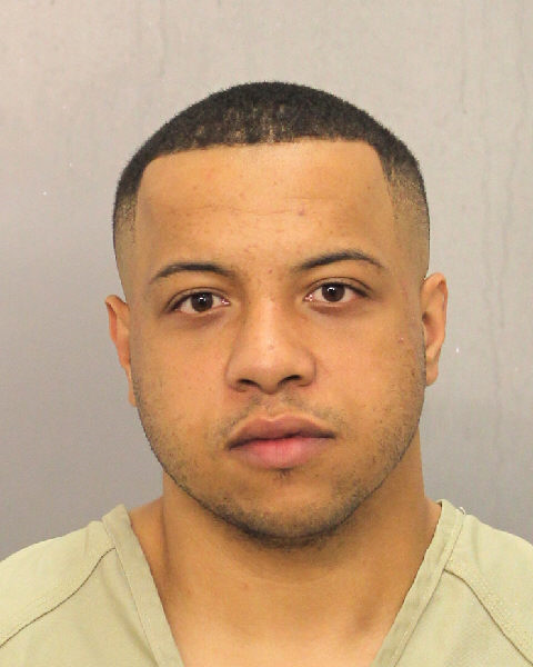  DALLAS NEIL MARCUM Photos, Records, Info / South Florida People / Broward County Florida Public Records Results