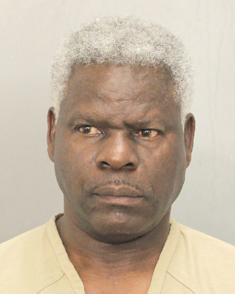  SAMSON BYSSAINTHE Photos, Records, Info / South Florida People / Broward County Florida Public Records Results