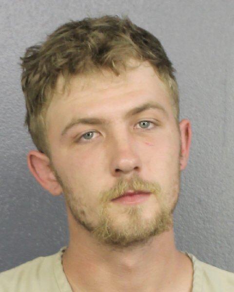  BRUCE BEUCHERT Photos, Records, Info / South Florida People / Broward County Florida Public Records Results