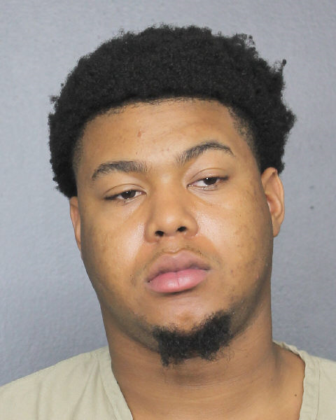  QUENTIN DARIUS BULLARD Photos, Records, Info / South Florida People / Broward County Florida Public Records Results