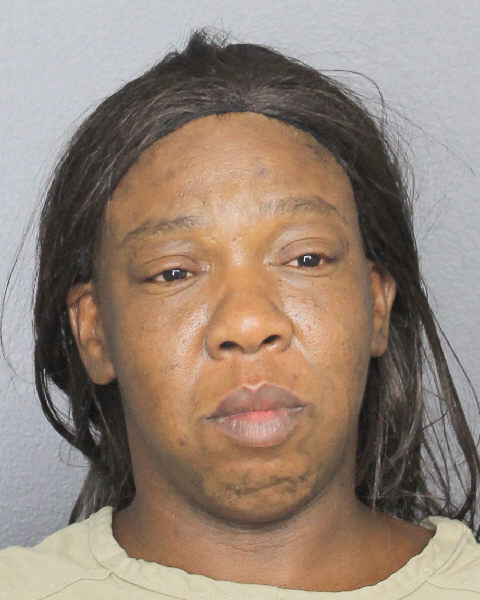 SAMANTHA DEVONA SIMS Public Records / South Florida Photos / Broward County Florida People + Places SAMANTHA DEVONA SIMS Photos, Records, Info / South Florida People / Broward County Florida Public Records Results