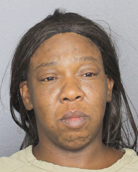  SAMANTHA DEVONA SIMS Photos, Records, Info / South Florida People / Broward County Florida Public Records Results