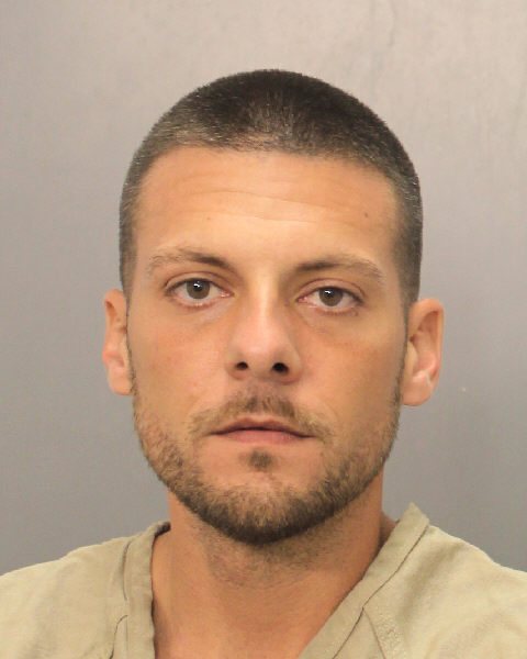  REGIS MICHAEL RUSNIC Photos, Records, Info / South Florida People / Broward County Florida Public Records Results