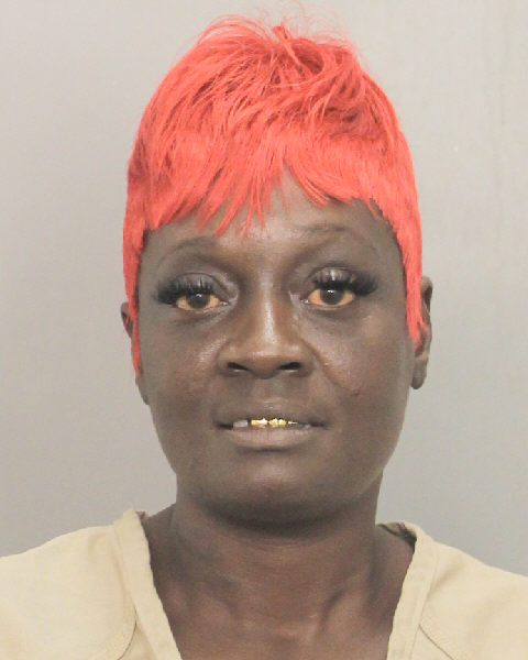 REATHA MONIQUE SALTER Photos, Records, Info / South Florida People / Broward County Florida Public Records Results