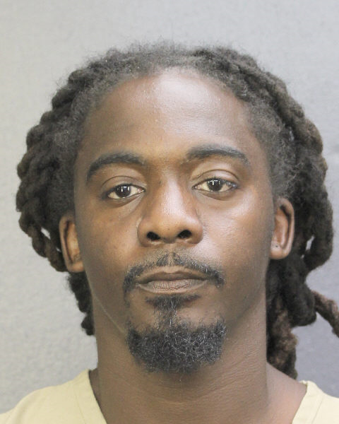  LA JAYRON E NEGRIN Photos, Records, Info / South Florida People / Broward County Florida Public Records Results