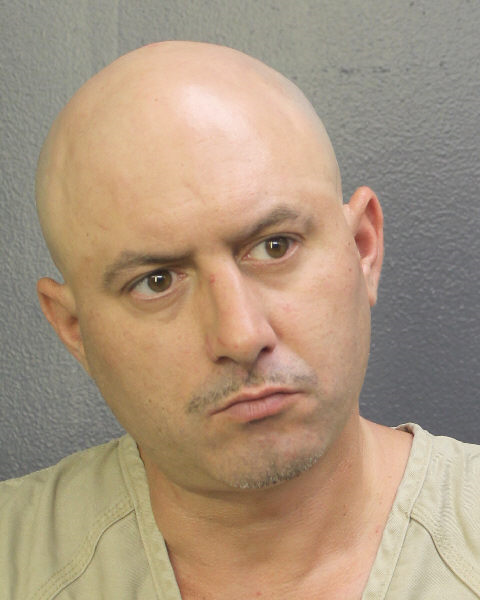  ANTHONY COSTAGLIOLA Photos, Records, Info / South Florida People / Broward County Florida Public Records Results