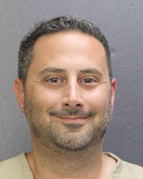  MICHAEL EDWARD MILLS Photos, Records, Info / South Florida People / Broward County Florida Public Records Results